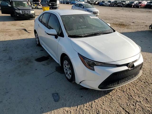 2022 Toyota Corolla - Image 10