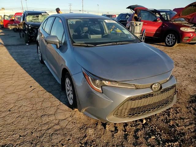 2021 Toyota Corolla - Image 11