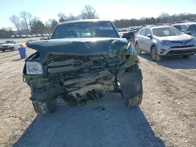 2004 Toyota Tundra - Image 11