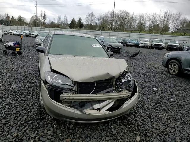 2004 Honda Civic - Image 10
