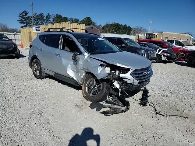 2018 Hyundai Santa Fe - Image 14