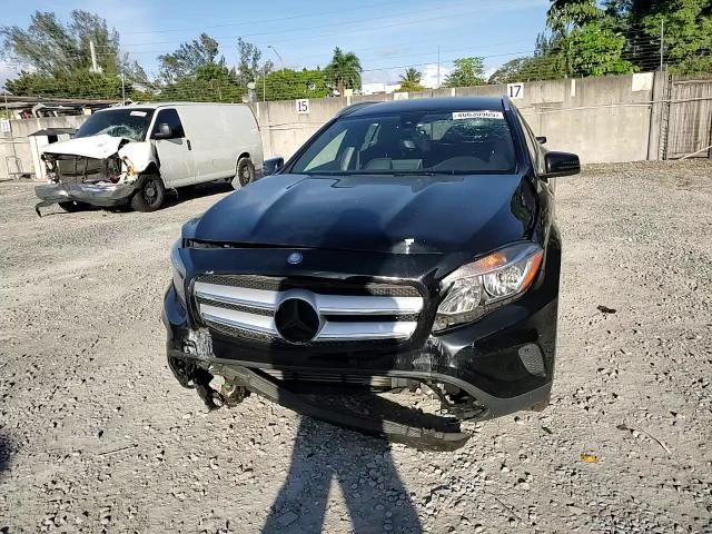 2016 Mercedes-Benz GLA-klasse - Image 12