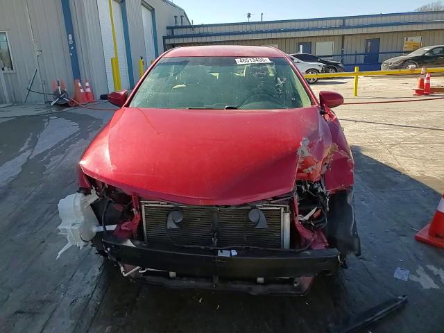 2012 Toyota Camry - Image 14