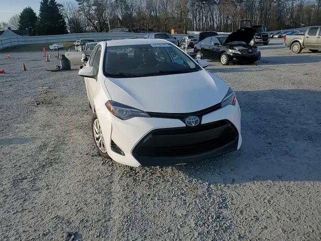 2018 Toyota Corolla - Image 10