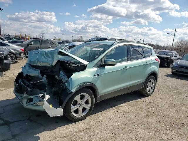 2013 Ford Escape - Image 11