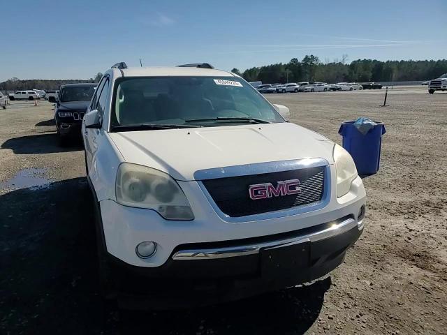 2011 GMC Acadia - Image 11