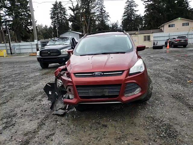 2015 Ford Escape - Image 12