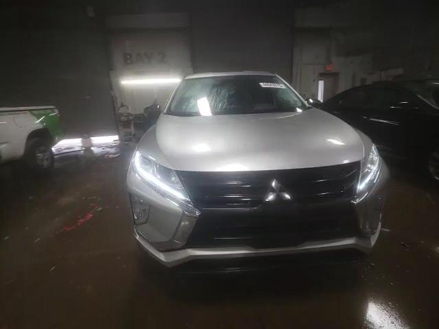 2020 Mitsubishi Eclipse - Image 13