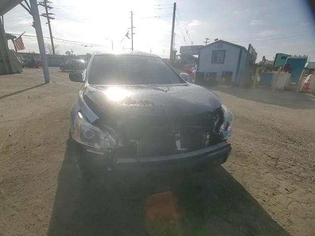 2013 Nissan Altima - Image 10