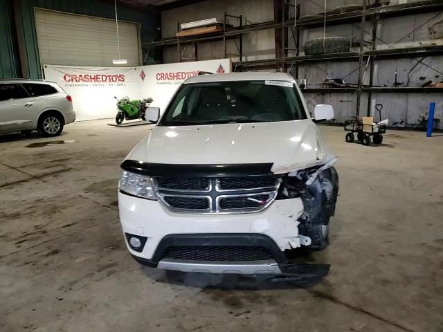 2015 Dodge Journey - Image 11