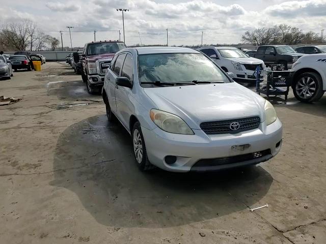 2007 Toyota Corolla - Image 10
