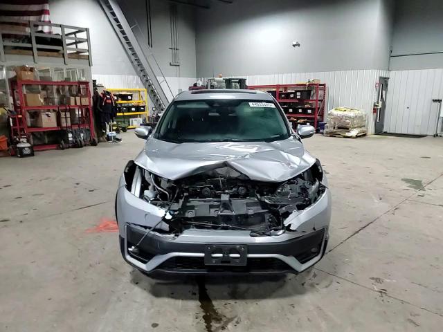 2020 Honda CR-V - Image 12