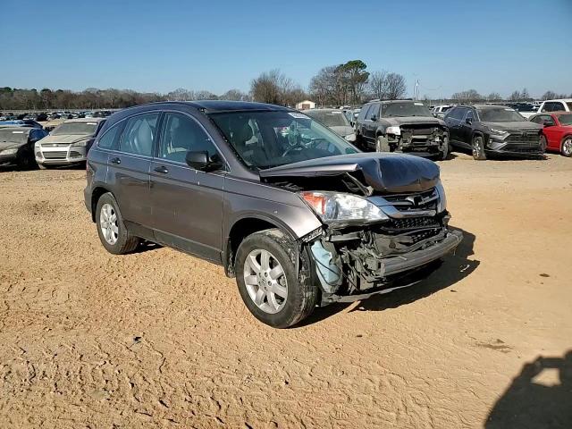 2011 Honda CR-V - Image 12