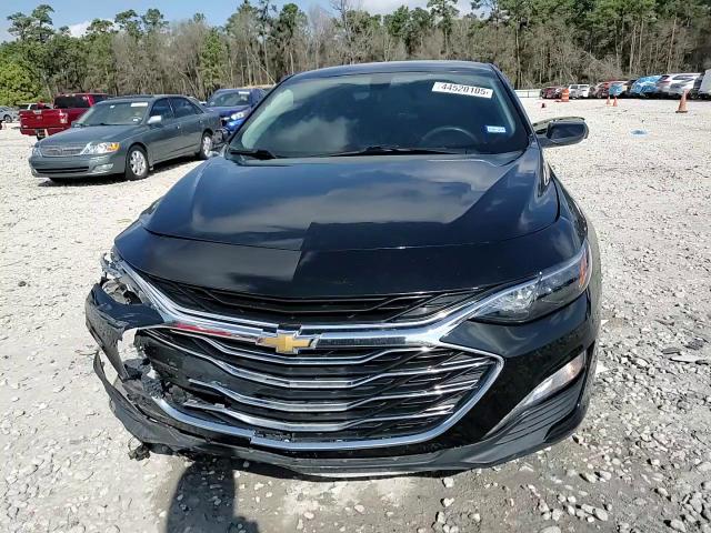 2021 Chevrolet Malibu - Image 14