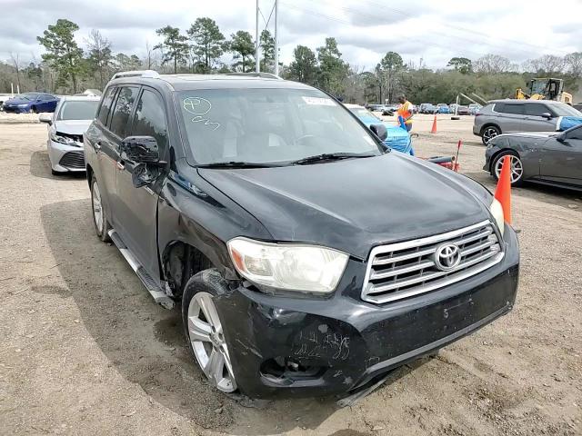 2010 Toyota Highlander - Image 12