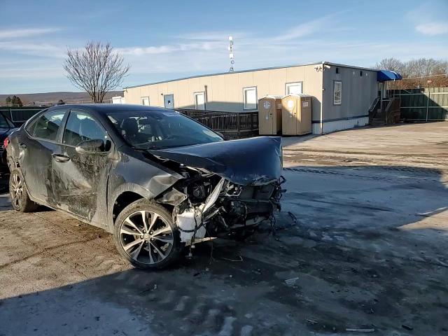 2017 Toyota Corolla - Image 10