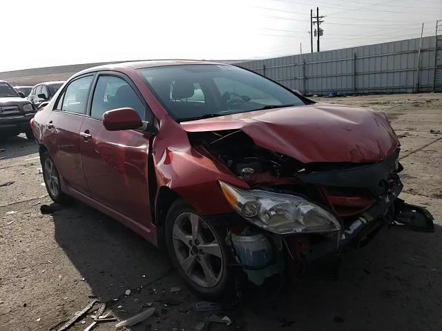 2011 Toyota Corolla - Image 11