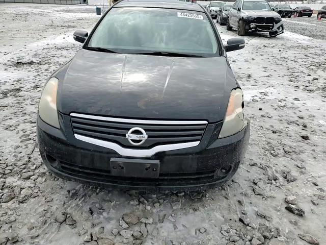 2008 Nissan Altima - Image 10