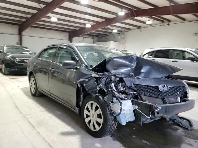 2010 Toyota Corolla - Image 11