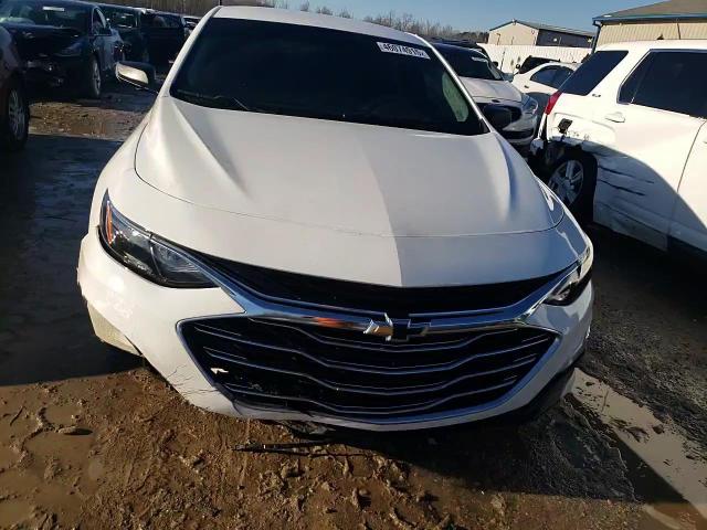 2019 Chevrolet Malibu - Image 13