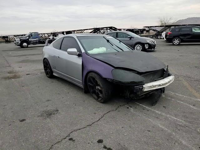 2003 Acura RSX - Image 11