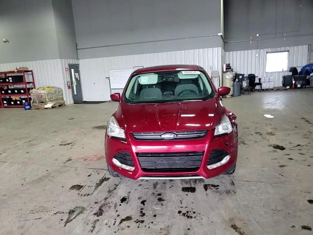 2014 Ford Escape - Image 11