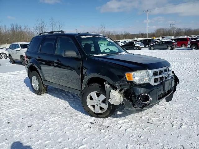 2012 Ford Escape - Image 14