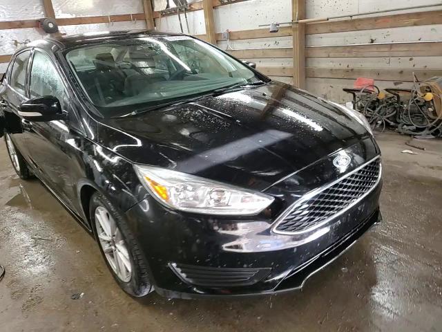 2016 Ford Focus - Image 13