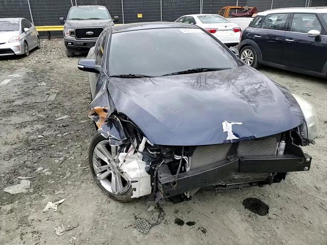 2013 Nissan Altima - Image 11