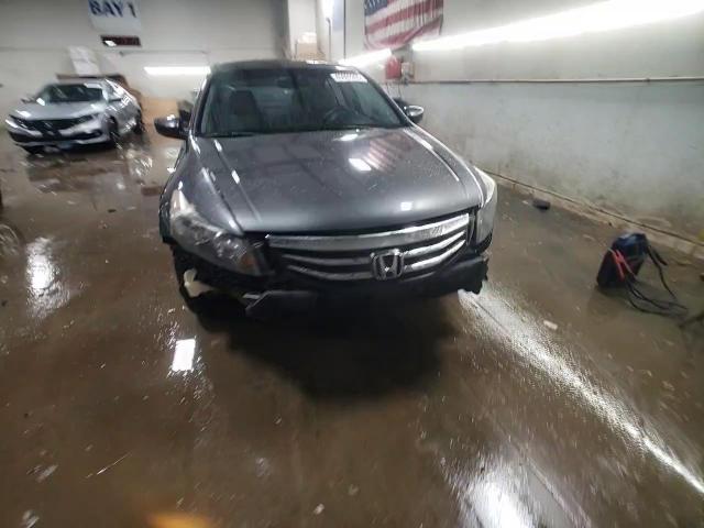 2012 Honda Accord - Image 13