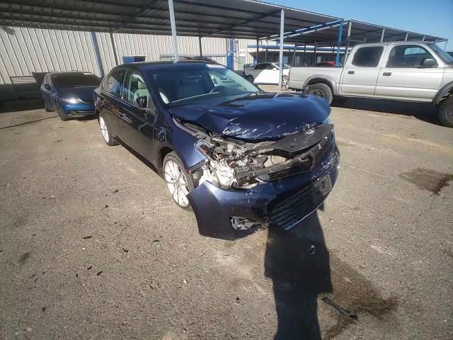 2014 Toyota Avalon - Image 11
