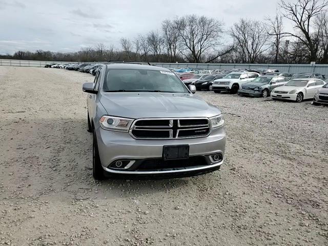 2015 Dodge Durango - Image 14