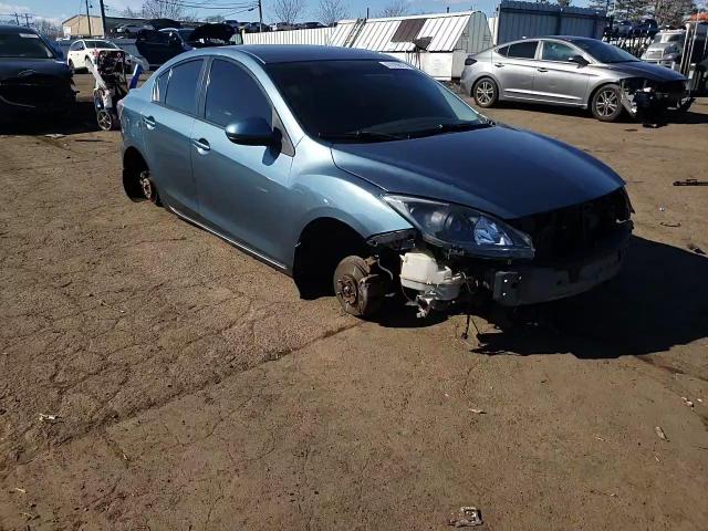 2010 Mazda 3 - Image 10
