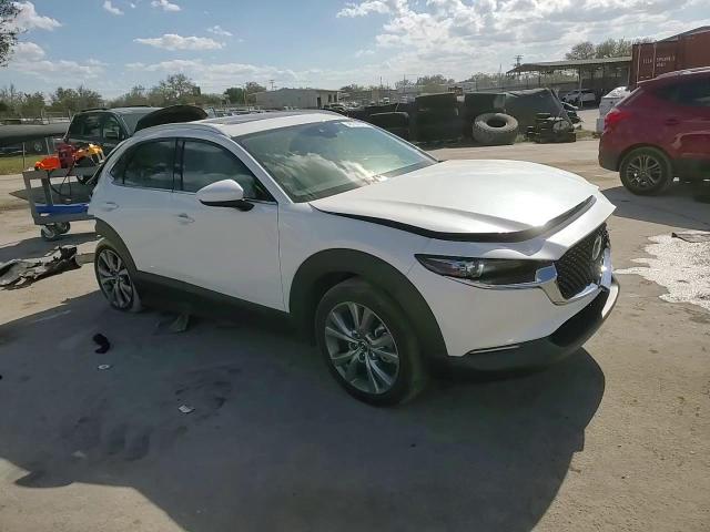 2022 Mazda CX-30 - Image 11