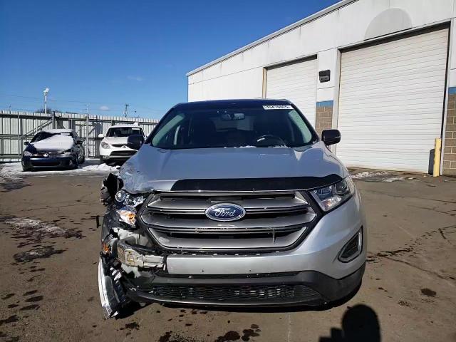 2018 Ford Edge - Image 14