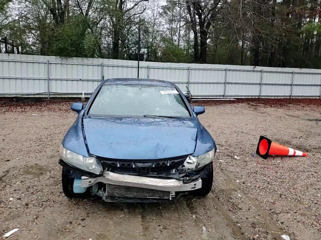 2010 Honda Civic - Image 10