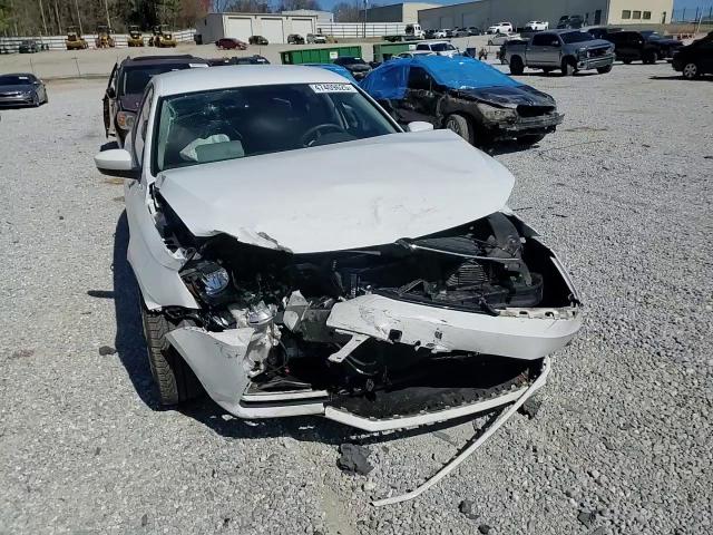 2017 Volkswagen Jetta - Image 11
