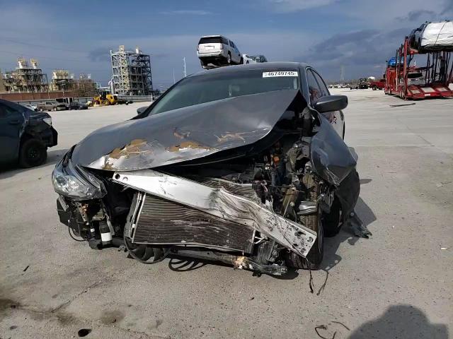 2016 Nissan Altima - Image 10
