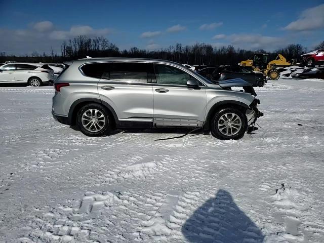 2020 Hyundai Santa Fe - Image 15