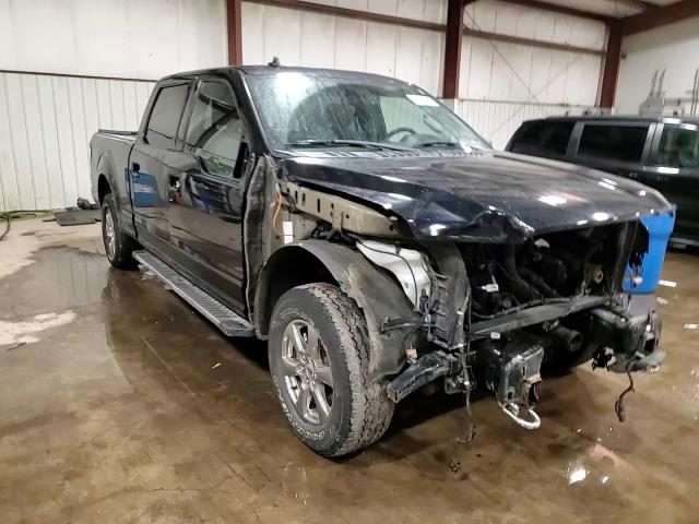 2018 Ford F-150 - Image 14