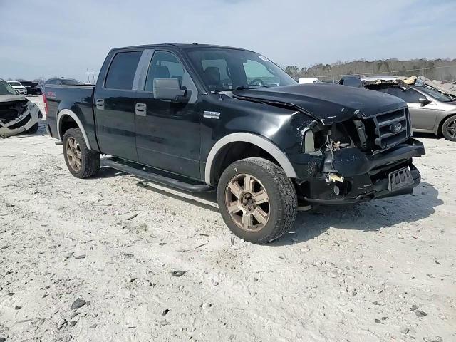 2007 Ford F-150 - Image 10