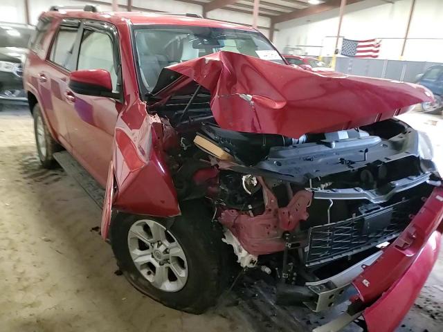 2022 Toyota 4Runner - Image 14