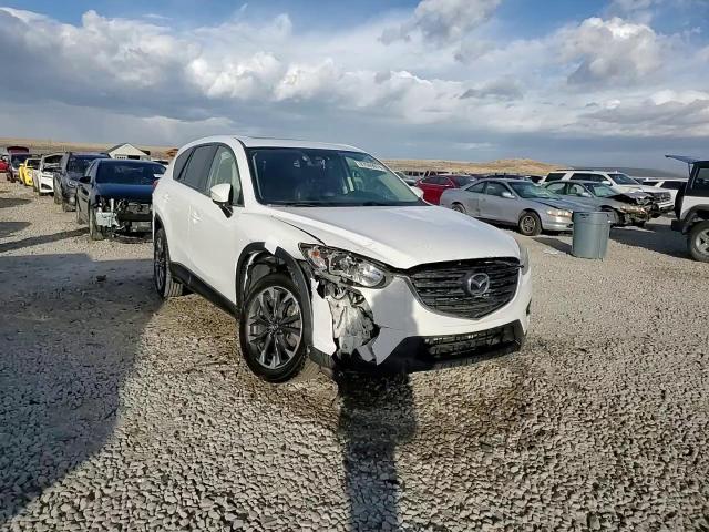 2016 Mazda CX-5 - Image 13