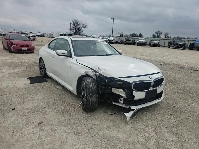 2023 BMW 2er - Image 11