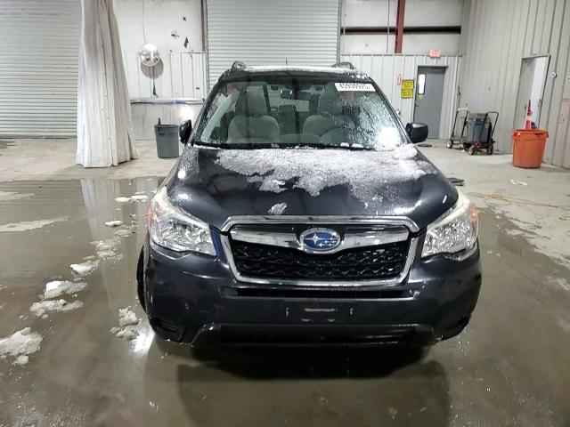 2015 Subaru Forester - Image 14