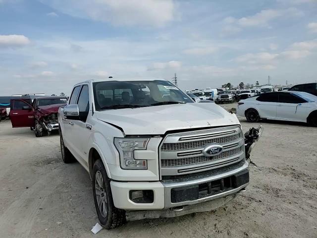2017 Ford F-150 - Image 11