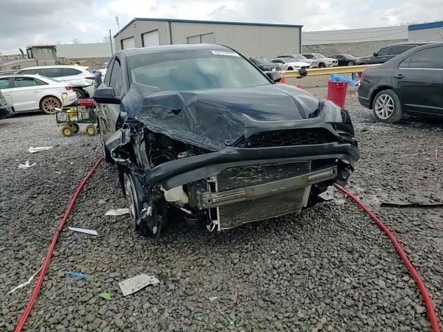 2018 Honda HR-V - Image 14