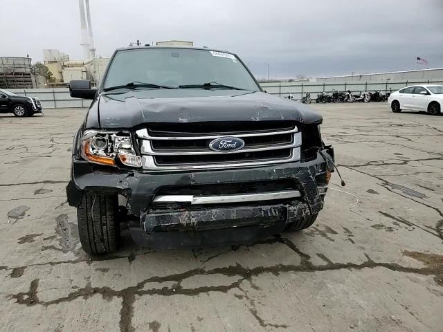 2015 Ford Expedition - Image 12