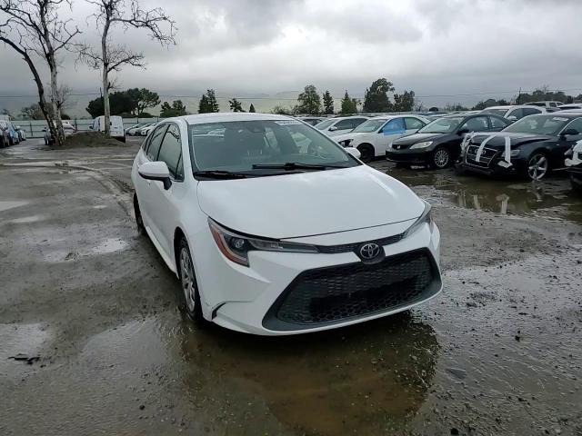 2020 Toyota Corolla - Image 10