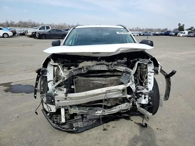 2019 Toyota RAV 4 - Image 12